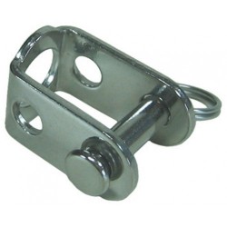 2-way link for ratchet blocks