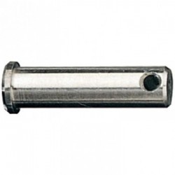 Pasador Tensor 5mm