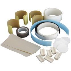 Kit de Protección Completa...