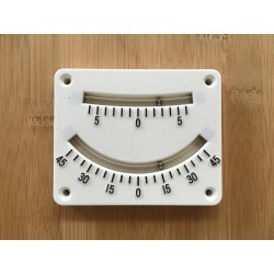 CLINOMETER IMNASA