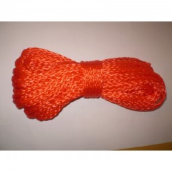 Snipe tow rope  15m