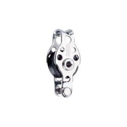 16 mm Block — Becket