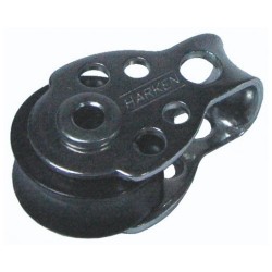 Harken HK404 16MM micro block