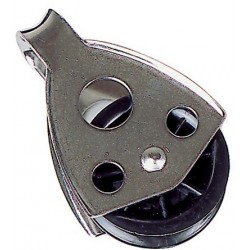 OPTIPARTS 34mm standard...