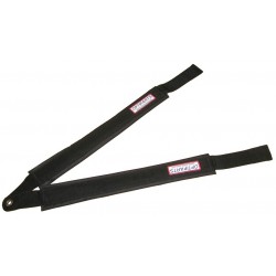 Cinchas OPTIPARTS Optimist