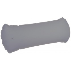 Flotador 43L Gris sin tubo...