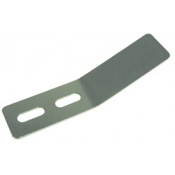 Seguro TIMÓN Laser / ILCA