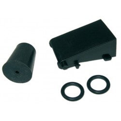 Replacement kit for auto...