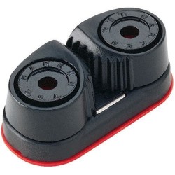Mordaza HARKEN Micro-Carbo CAM