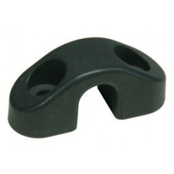 Aluminium eyelet for...