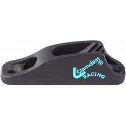 The Clamcleat® CL211 Mk1...