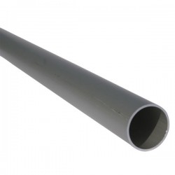 Aluminium Pole  32 mm. x...