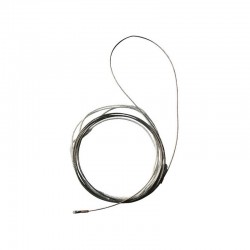 JIB HALYARD