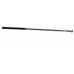 Stick de Aluminio NEGRO...