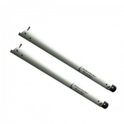 ADJUSTABLE SPREADERS – SW