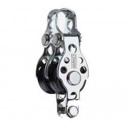 Polea HARKEN Doble 16 mm....