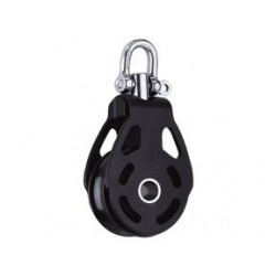 Polea HARKEN  ESP 57 mm