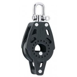 Polea HARKEN  Carbo Block...