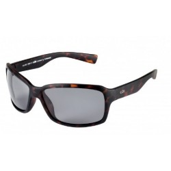 Glare Sunglasses GILL