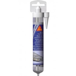 Sikaflex 291i Marino 100g /...