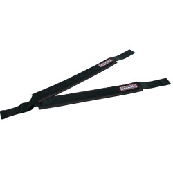Cinchas OPTIPARTS Pro Optimist