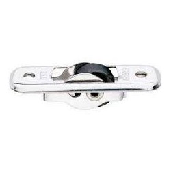 Harken 22 mm Through-Deck...