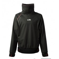 Cortavientos THERMOSHIELD...