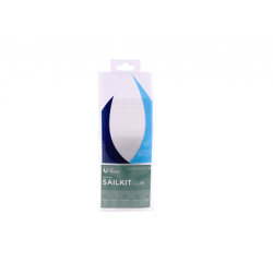 Sailkit Club Dr. Sails