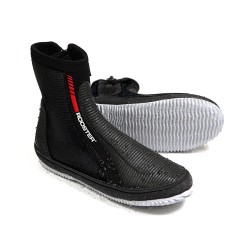 Botas ROOSTER SAILING All...