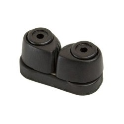 27mm composite cam cleat...