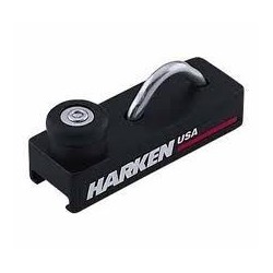 16 mm Pinstop Car — Eyestrap