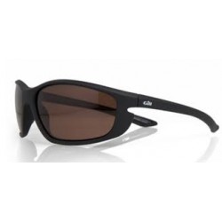 Gafas Corona - Gill