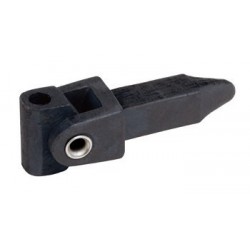 Selden Gooseneck Spigot and...