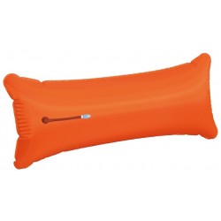 Optimist buoyancy bag 48...