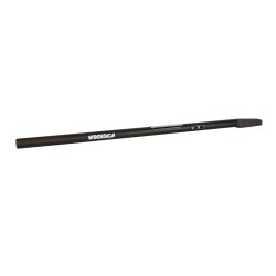 Deluxe aluminium tiller for...