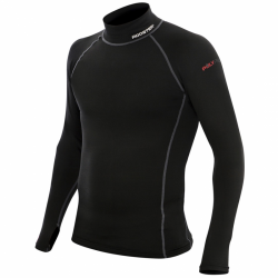 POLYPRO™ TOP