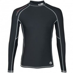 Lycra Pro Manga Larga...