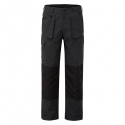 OS3 Men's Coastal Pant - Gill