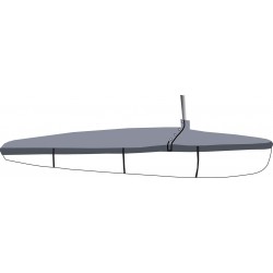 420 top cover Windesign...