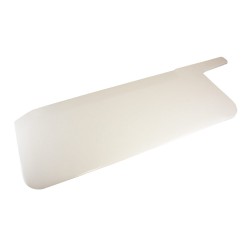 420 centerboard GRP...