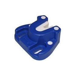 Daggerboard Friction Pads...