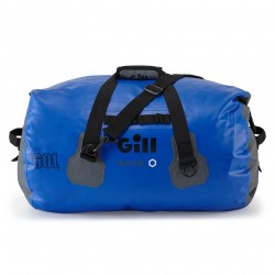 Race Team Bag 60L GILL
