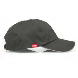 Gorra Marine - Gill
