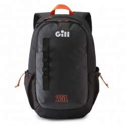 Transit Backpack 25L - Gill