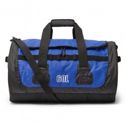 Bolsa Tarp Barrel 60L - Gill