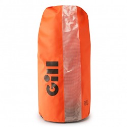 Bolsa estanca 50L - Gill