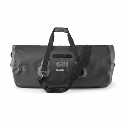 Bolsa estanca Race Team Bag...