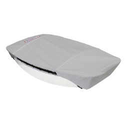 Funda Cubierta Optimist...