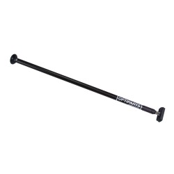 Stick Deluxe Optimist extra...