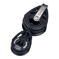 Harken 40-29mm Optimist...